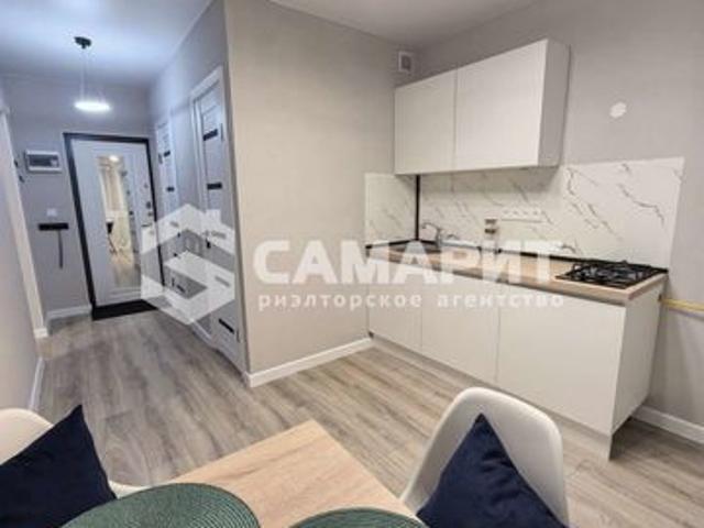 Квартира продажа в Самара, Самарская область