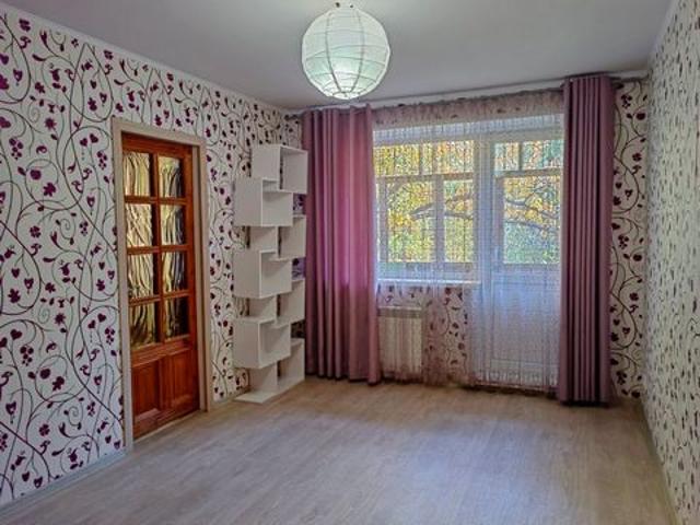 Квартира продажа в Промышленный район, Самара