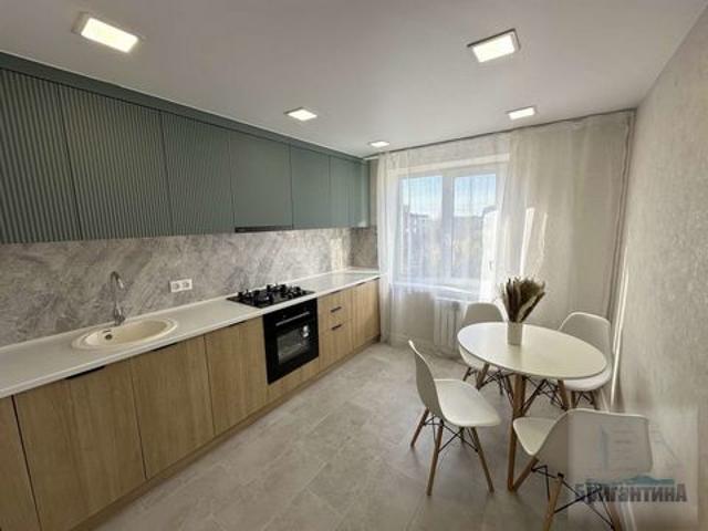 Квартира продажа в Приволжский микрорайон, Самара