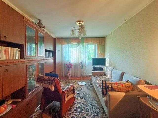 Квартира продажа в Самара, Самарская область