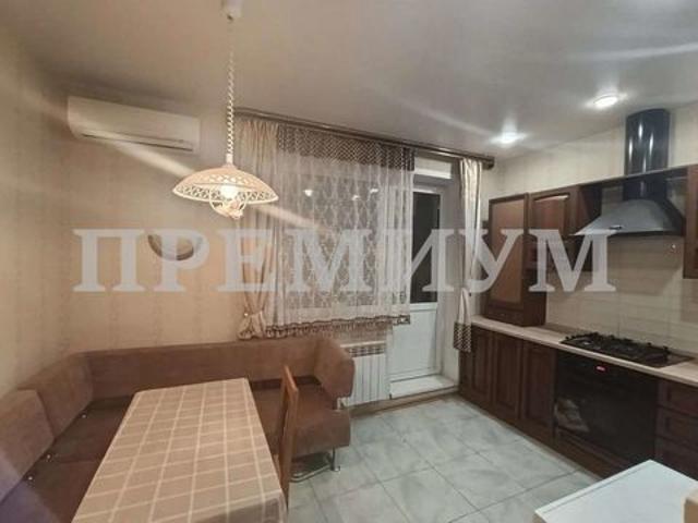 Квартира продажа в Промышленный район, Самара
