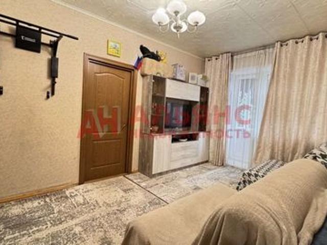 Квартира продажа в Самара, Самарская область
