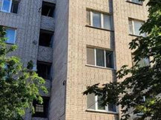 Квартира продажа в Самара, Самарская область
