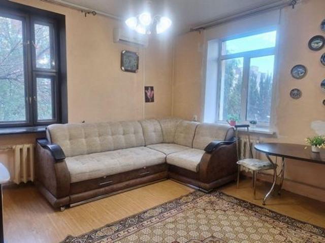 Квартира продажа в Самара, Самарская область