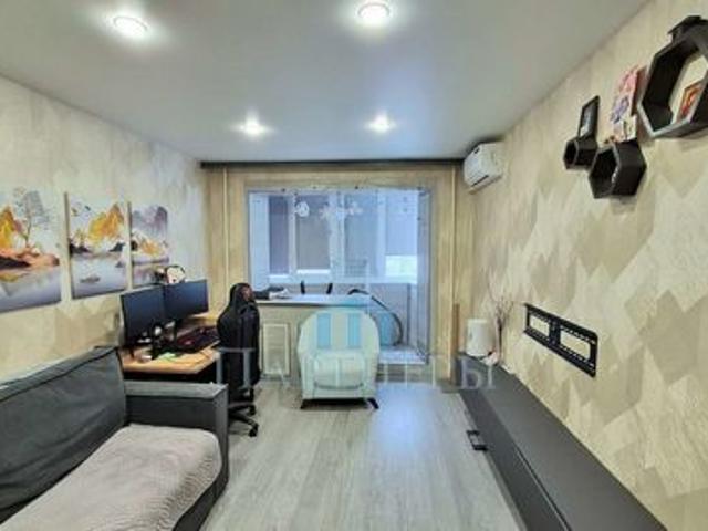 Квартира продажа в Самара, Самарская область