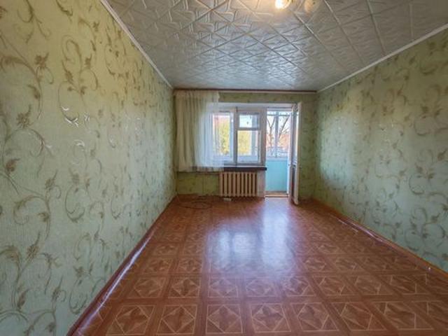 Квартира продажа в Промышленный район, Самара