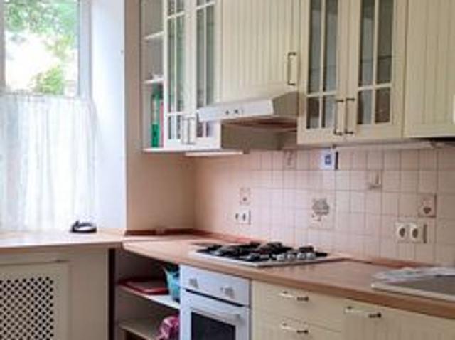 Квартира продажа в Самара, Самарская область