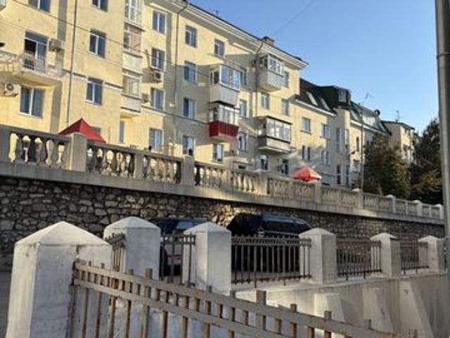 Квартира продажа в Самара, Самарская область