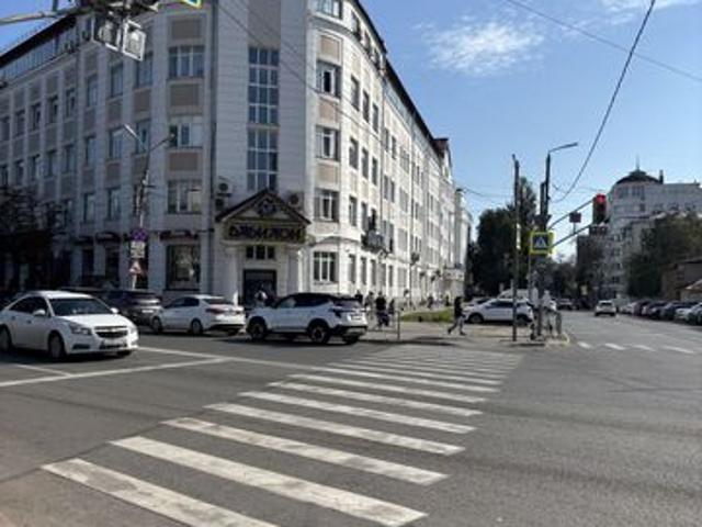 Квартира продажа в Самара, Самарская область