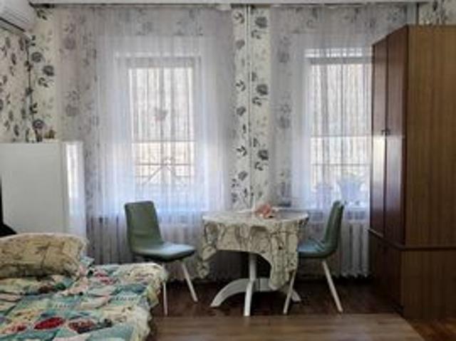 Квартира продажа в Самарский район, Самара