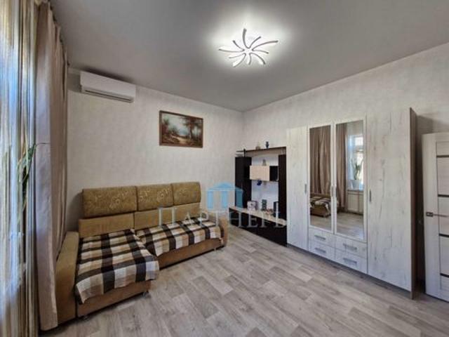 Квартира продажа в Самарский район, Самара