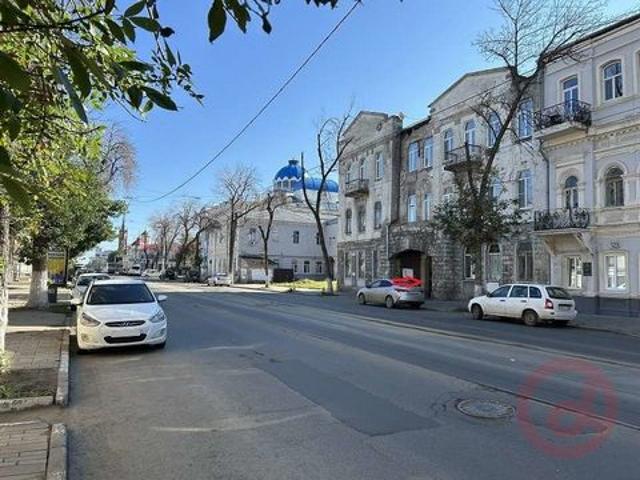Квартира продажа в Самара, Самарская область