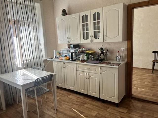 Квартира продажа в Самара, Самарская область