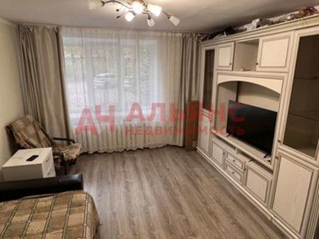 Квартира продажа в Самара, Самарская область