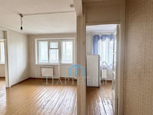 Квартира продажа в Самара, Самарская область