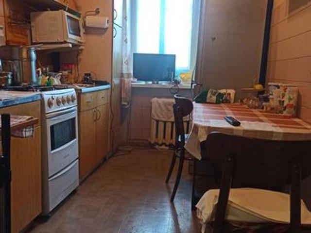 Квартира продажа в Советский район, Самара