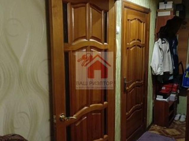Квартира продажа в Советский район, Самара