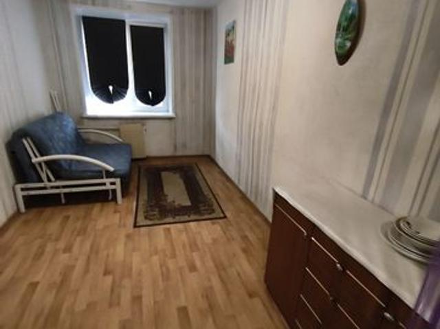 Квартира продажа в Безымянка, Самара