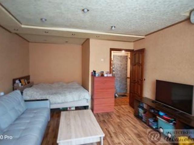 Квартира продажа в Советский район, Самара