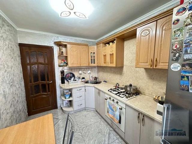 Квартира продажа в Самара