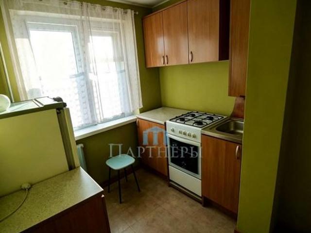 Квартира продажа в Самара, Самарская область