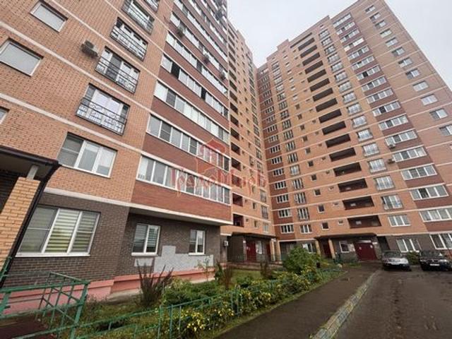 Квартира продажа в Северный, Сергиев Посад