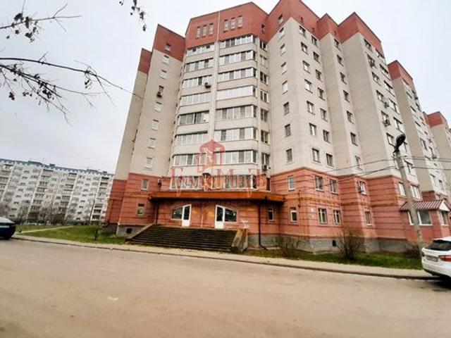 Квартира продажа в Сергиев Посад, Кабардино-Балкарская Республика