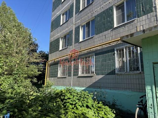 Квартира продажа в Сергиев Посад, Кабардино-Балкарская Республика