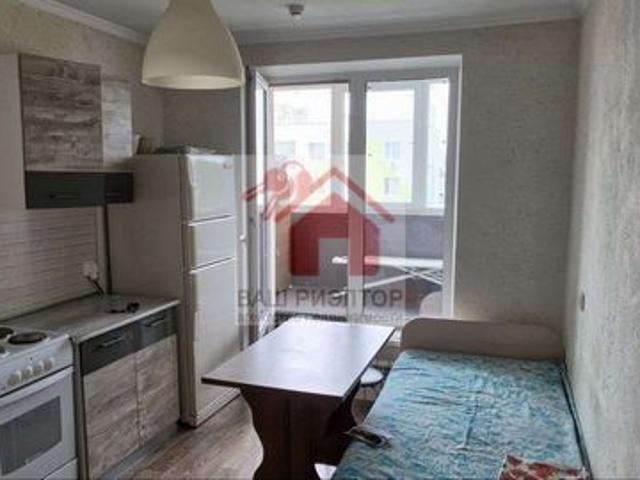 Квартира продажа в Стройкерамика, Самарская область