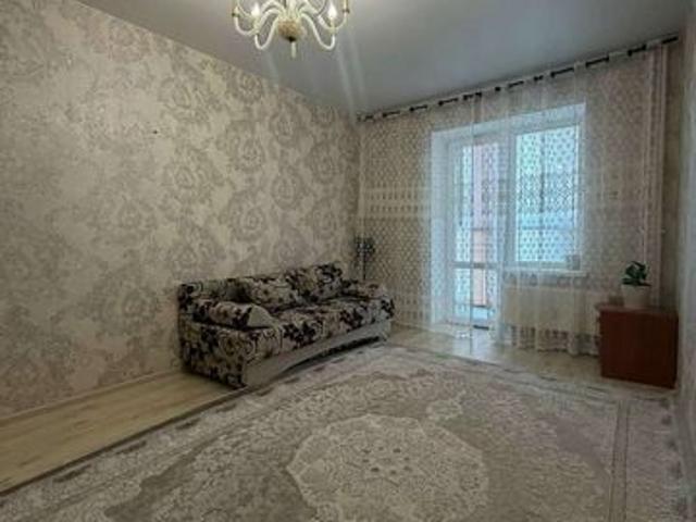 Квартира продажа в Стройкерамика, Самарская область