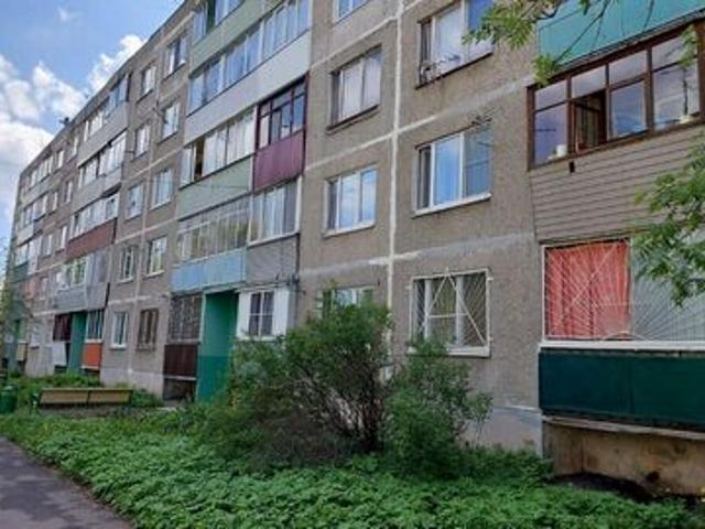 Квартира продажа в Строкино, Раменский муниципальный округ