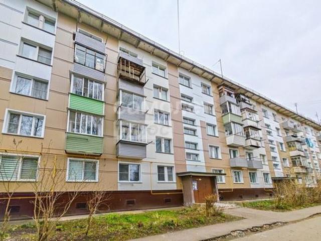 Квартира продажа в Кабардино-Балкарская Республика