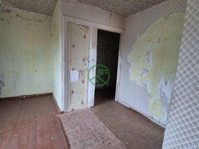Квартира продажа в Сызрань, Самарская область