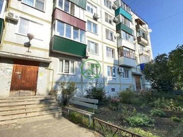 Квартира продажа в Сызрань, Самарская область