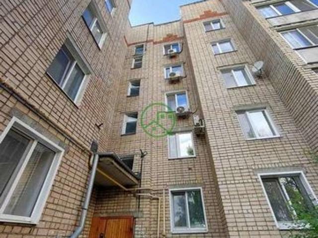 Квартира продажа в Сызрань, Самарская область