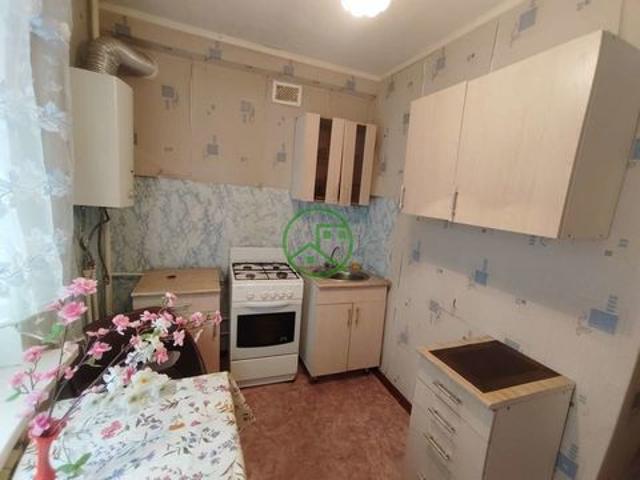 Квартира продажа в Сызрань, городской округ Сызрань