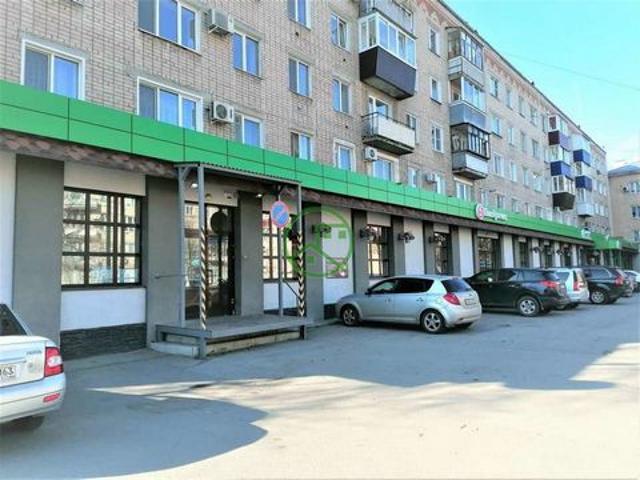 Квартира продажа в Сызрань, городской округ Сызрань