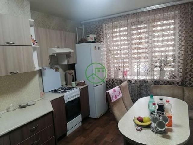Квартира продажа в Сызрань, Самарская область