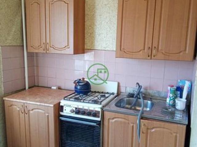 Квартира продажа в Сызрань, Самарская область
