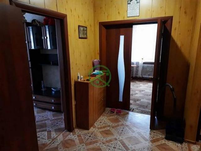 Квартира продажа в Сызрань, Самарская область