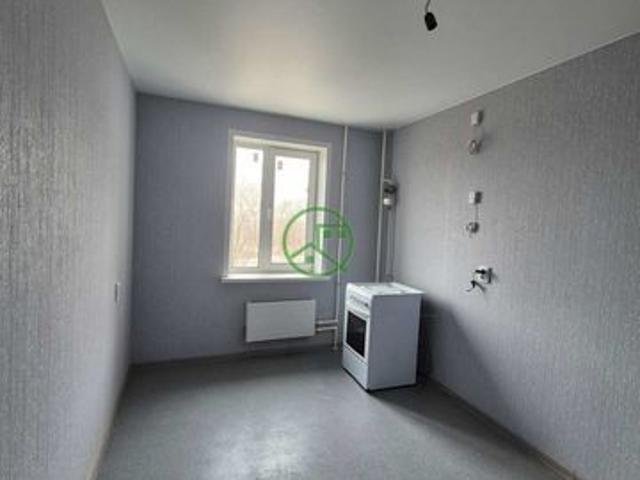 Квартира продажа в Сызрань, Самарская область
