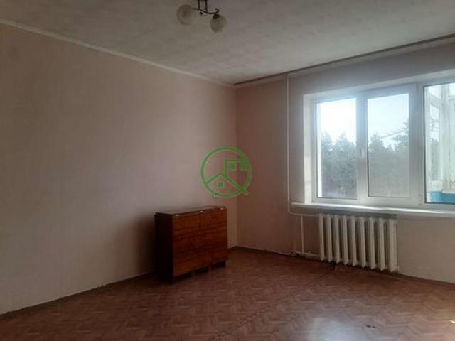 Квартира продажа в Сызрань, Самарская область
