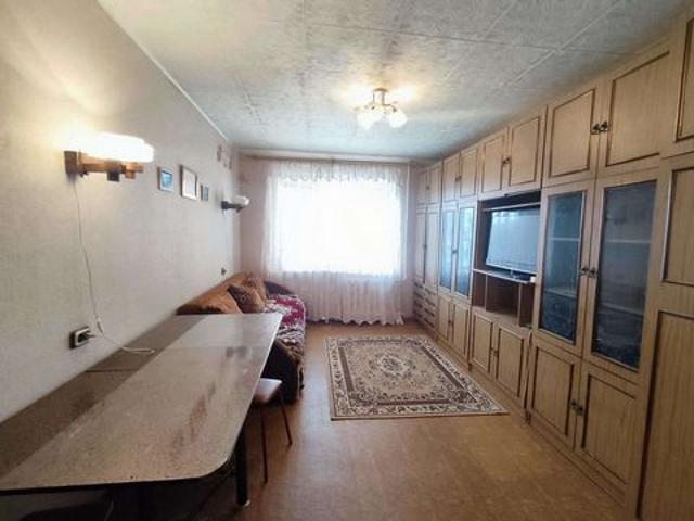 Квартира продажа в Автозаводский район, городской округ Тольятти