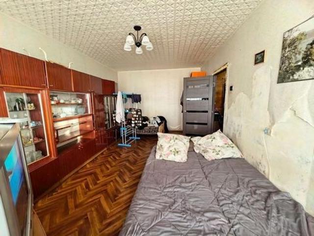 Квартира продажа в Автозаводский район, городской округ Тольятти