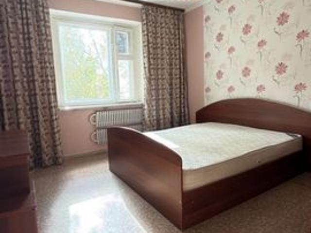 Квартира продажа в Автозаводский район, городской округ Тольятти