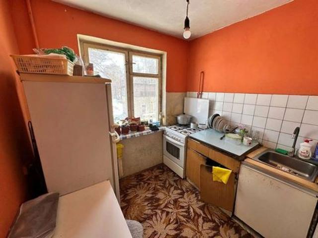 Квартира продажа в Жигулевск, Самарская область
