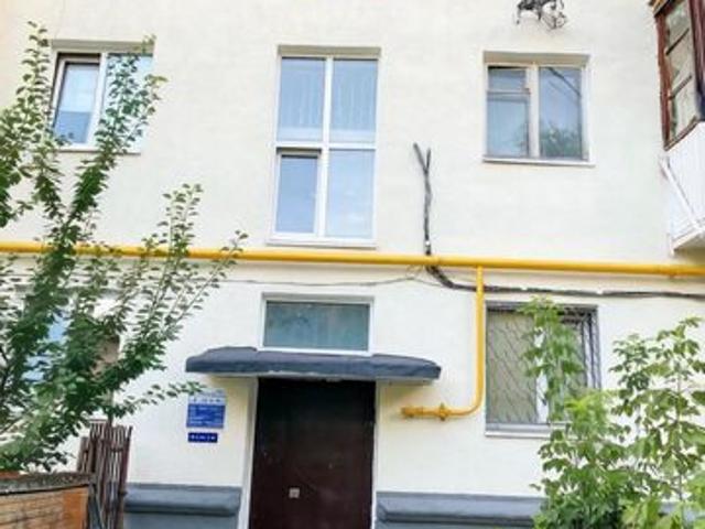 Квартира продажа в Самарская область