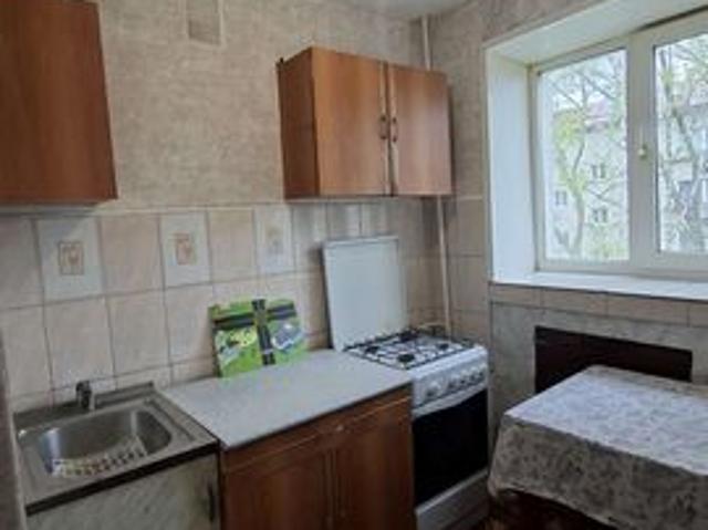 Квартира продажа в Жигулевск, Самарская область