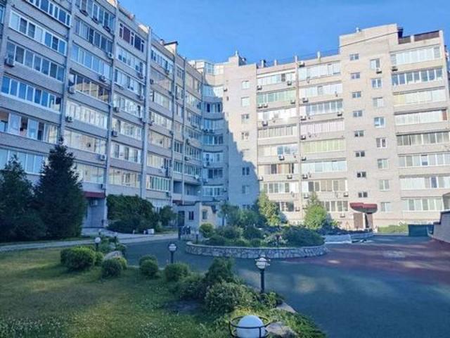 Квартира продажа в Жигулевск, Самарская область