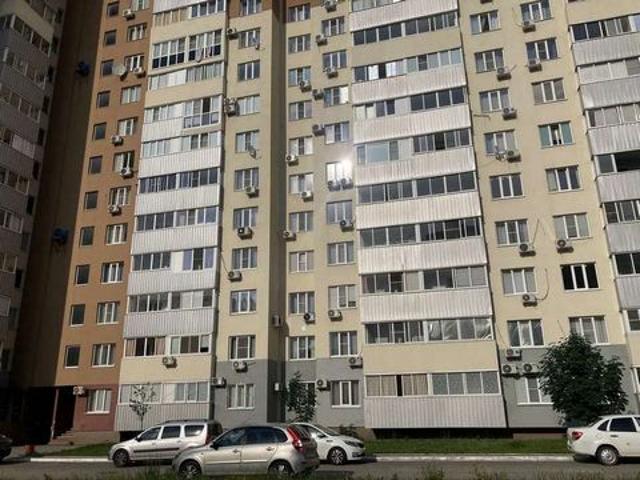 Квартира продажа в Жигулевск, Самарская область